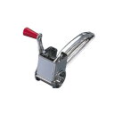 チーズ卸器 ダイヤモンドリナー