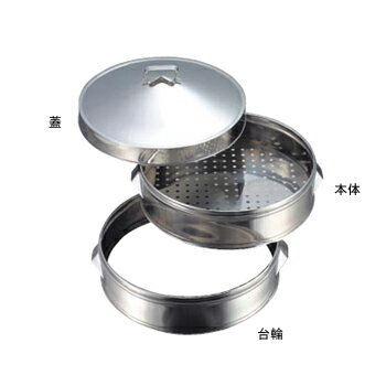 ��ڥ����� ���ƥ�쥹 ���� 18�����