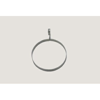 �ݷ� ��� No.5300 �� ����֥�å�