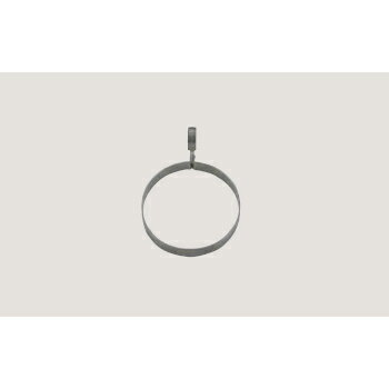 丸型 リング No.5301 小 アルブリット