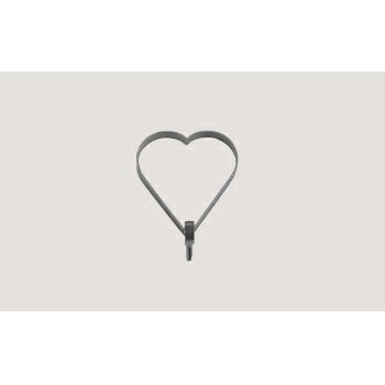 �ϡ��ȷ���� No.5306 ����֥�å�