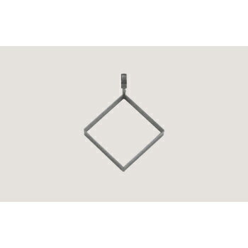 ��������� No.5304 ����֥�å�