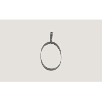 �ʱ߷���� No.5302 ����֥�å�