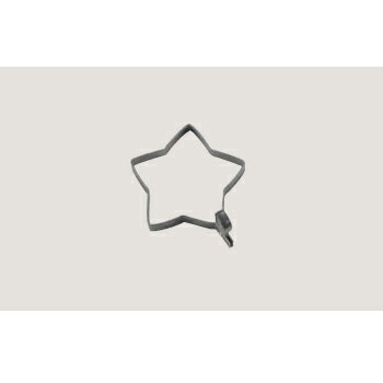 ������� No.5305 ����֥�å�