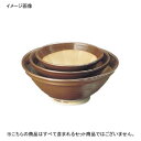すり鉢 13号 駄知焼 (箱入)