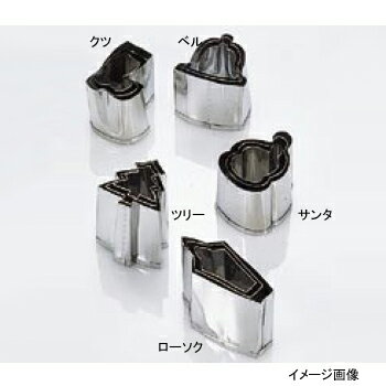 ȴ�� ��¤ ���� �� 18-8�ʥ��ƥ�쥹�� 3PC s ���å�