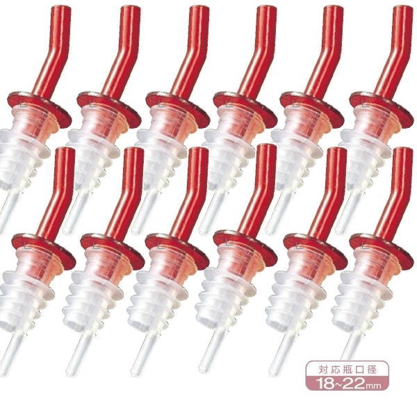 �ե꡼�ݡ��顼 ��åɥΥ��� ��12������� �ե꡼�ݡ��顼 ��å� 0009561