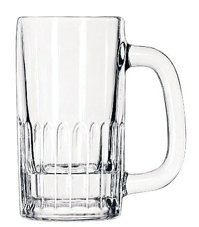 リビー マグ No.5307（6ヶ入） （RLBGD01）