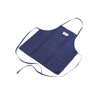 バンガードエプロン 10360 36インチ