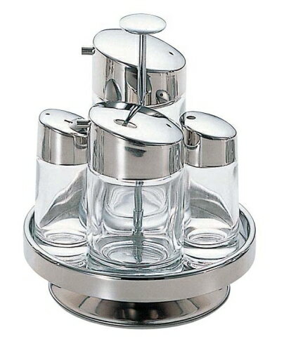 ♯1000 四本立カスターセット （PMT11）