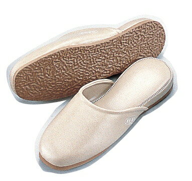 ���ݥ���å�SSK��5203 L �١����� ��VSL2103��