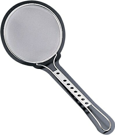 ƥ쥹 ꡼Ρݥ 15cm ܡ40å AKS3404