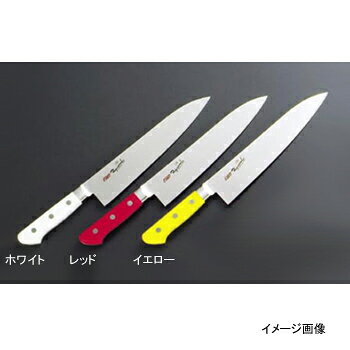 牛刀 21cm スペシャル,イノックス EBM ブラウン 抗菌●刃渡寸法:21cm●カラー:ブラウン●庖丁は両刃、右仕様となります。●抗菌●HACCP対応ナイフシリーズプロフェッショナルへのこだわり●ツバ付プロ仕様●手研ぎ本刃付すばらしい切れ味●抗菌7色カラーハンドル衛生管理対応(HACCP対応)●モリブデン鋼を含有した特殊ハガネを使用している為「さび」に強い。手研ぎ本刃付仕様ですので、お求めいただいた時からすばらしい切れ味でプロの皆※メーカー希望小売価格はメーカーカタログに基づいて掲載しています。（カタログ表示価格は消費税が含まれていません）