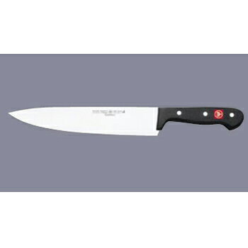 コックナイフ 4562 グルメ DZ （ドライザック） 14cm