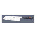 三徳包丁 4183 クラシック DZ (ドライザック) 17cm