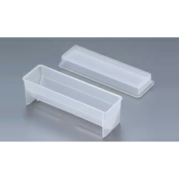 �ޥ��å����Ѽ��ʷ� WE-136