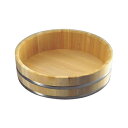 飯台 特上 34-50 ステンタガ底竹巻 90cm