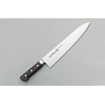 Rakuten - 牛刀 スタンダード・イノックス 18cm