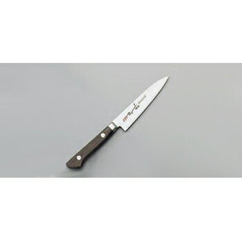 ペティーナイフ スタンダード・イノックス