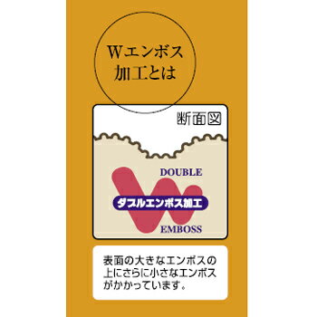 �ʤ�Ǥ⴬���� 27cm