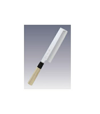 薄刃 極V10 堺菊守 19.5cm