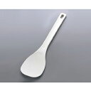 マジックしゃもじ PM-727 45cm