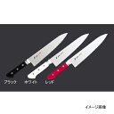 E-PRO モリブデン牛刀 ブラウン 27cm