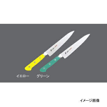 E-PRO モリブデン ペティナイフ ブラウン 12cm