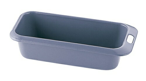 グリーンパン ドバイ レクタンギュラー オーブンパン 28×7．5cm （WGL1401）