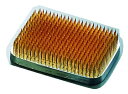 特製剣山 角 小 (QKV05003)