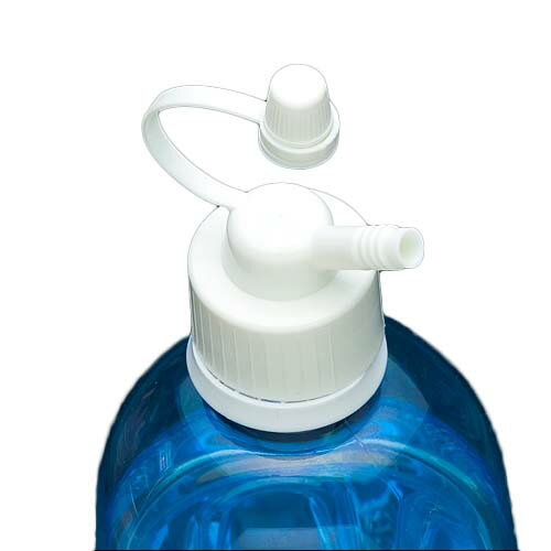 ムラエ レインボーオイル2 OL-2000 レッド（2L×1ケース6本入り）ノズルキャッププレゼント