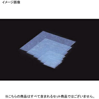 ����� ��ߥ͡��� M30-413 �ġ�500������