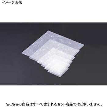 金箔紙 ラミネート M30-427 白(500枚入)●カラー:白●500枚入●250×250●かけたり、包んだり調理する人の使い方とセンスで「味な演出」をして下さい。※メーカー希望小売価格はメーカーカタログに基づいて掲載しています。(カタログ表示価格は消費税が含まれていません)