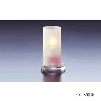 オイルランプ OL-82-107W