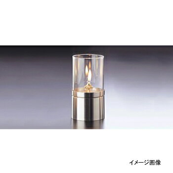 オイルランプ OL－87－108C●φ70×74×H135(6時間)●オイル容器GT-115(40cc)φ45×H63●※レインボーオイルを御使用ください。※メーカー希望小売価格はメーカーカタログに基づいて掲載しています。（カタログ表示価格は消費税が含まれていません）