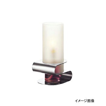 オイルランプ OL-872-155W