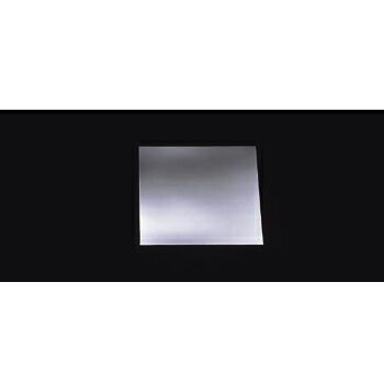 クリアシート 無地 （65248） 4寸（500枚入）