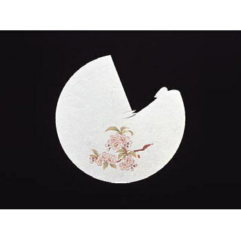 料理ぼうし RB-05 四季 桜 遊膳 （100枚入）