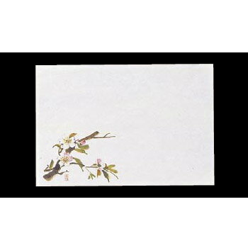 四季紙 M30-205 千寿 桜 （100枚入）