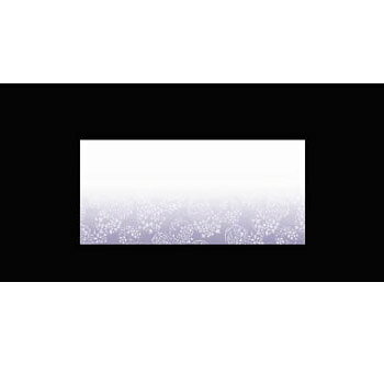 ミニおてもとまっと華かすみMOK-01(100枚入)花てまり●100枚入●260×130●花てまり●無蛍光和紙使用●高級和紙に季節感あふれる模様を施した、彩り華やかなミニおてもとまっとです。お品書きなど、幅広くお使い頂けます。※メーカー希望小売価格はメーカーカタログに基づいて掲載しています。(カタログ表示価格は消費税が含まれていません)