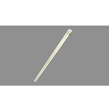 リサイクル箸 25cm 白 金ホットスタンプ●カラー:白●25cm●材質はガラス強化PET樹脂…環境ホルモンに関しての問題はありません●食器洗浄機にもお使いいただけます。●箸は地球を救う。使い捨て箸はもうやめて、ゴミを減らし、緑を守ろう。●ゴミ捨て時に袋を破る割り箸とは、もうおさらば。再使用が可能、なおかつ、使用後回収、リサイクルが可能※メーカー希望小売価格はメーカーカタログに基づいて掲載しています。(カタログ表示価格は消費税が含まれていません)