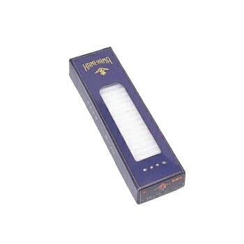 ローソク 小 特大ダルマ （64本入）