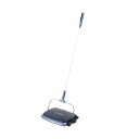 手動掃除機 カーペット用 CS-300 (ソフトタイプ専用)