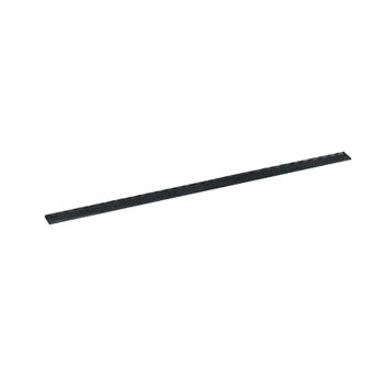 スクイジー用 部品 スペア 40cm スクイジー用 部品 スペア 40cm