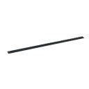 スクイジー用 部品 スペア 45cm(2)