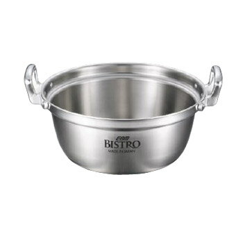 ������ ���إ���å� �ӥ��ȥ� 42cm