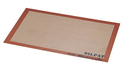 ドゥマール シルパット 6取 （WSLA102）