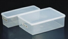 ϥѥå ѷ S51 AHI02051