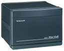 タイジ ホットキャビ HC−6(K)ブラック (EHT308)