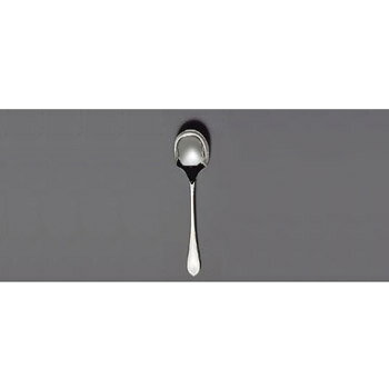 サービススプーン リモージュ 18-8（ステンレス）